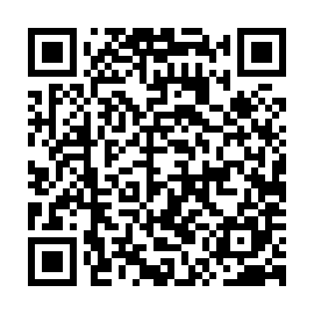 QR code for OUD885