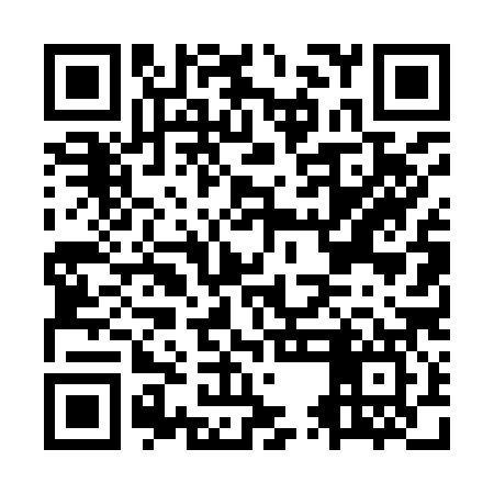 QR code for OUD987