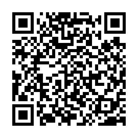 QR code for OUE619