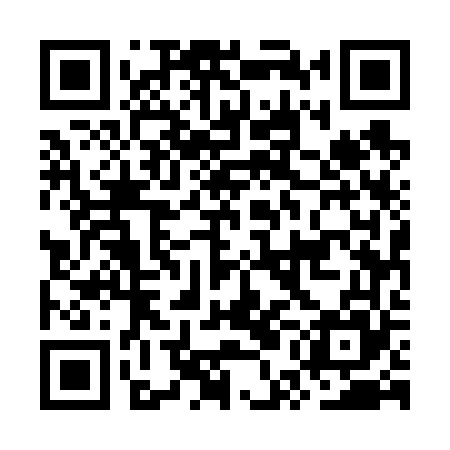 QR code for OUE665