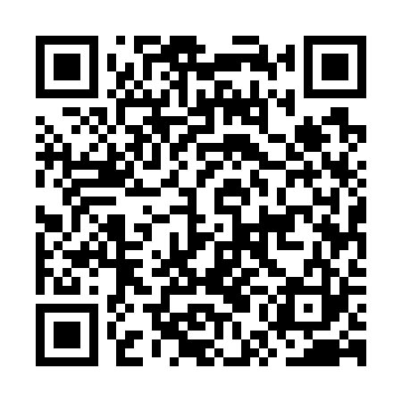 QR code for OUE723