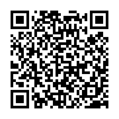 QR code for OUF490