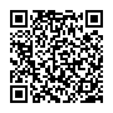 QR code for OUF521