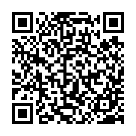 QR code for OUF687