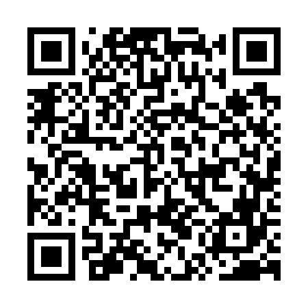 QR code for OUF766