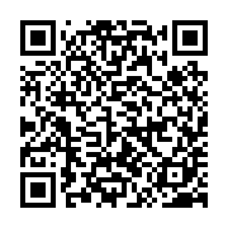QR code for OUG281