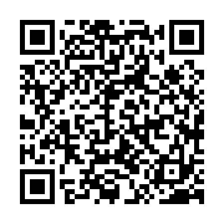QR code for OUH133