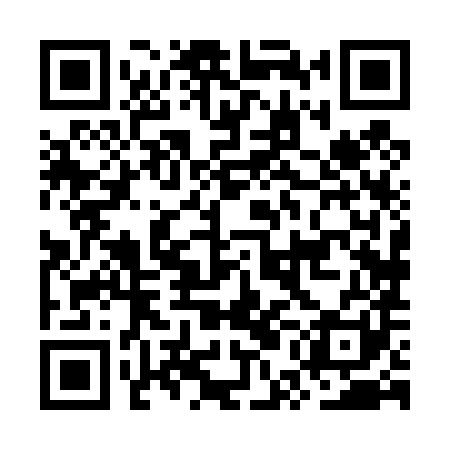 QR code for OUH481
