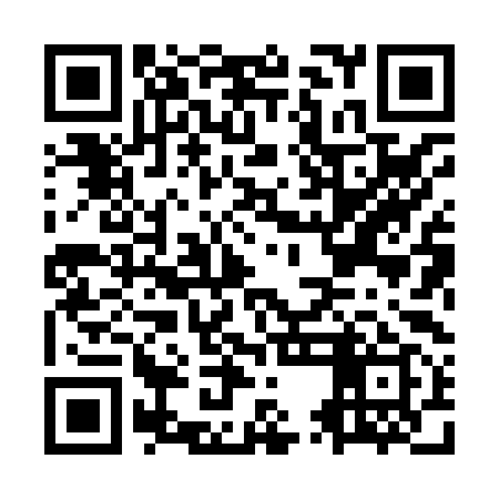 QR code for OUH899
