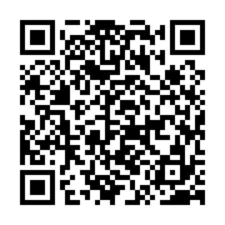 QR code for OUI132