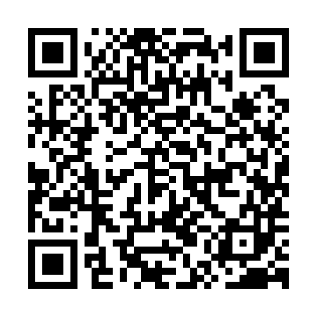 QR code for OUI183