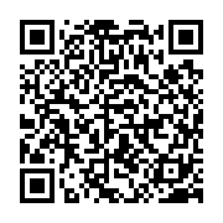QR code for OUI771