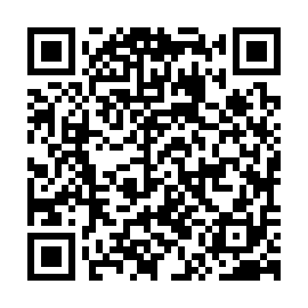 QR code for OUJ310