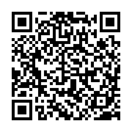 QR code for OUJ381