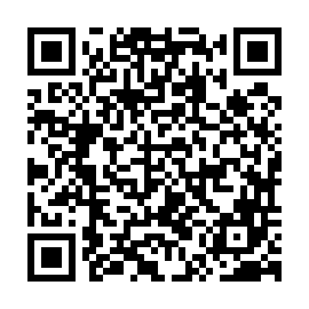 QR code for OUJ546