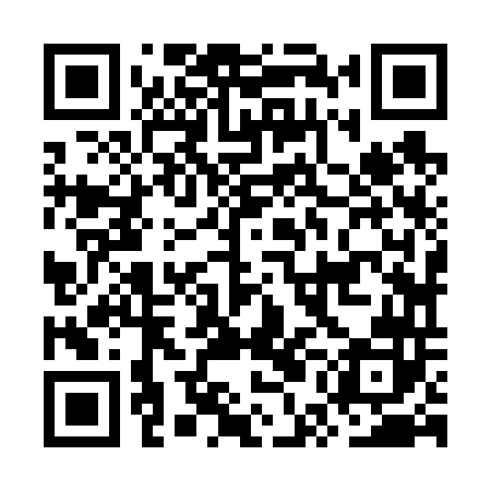 QR code for OUJ642