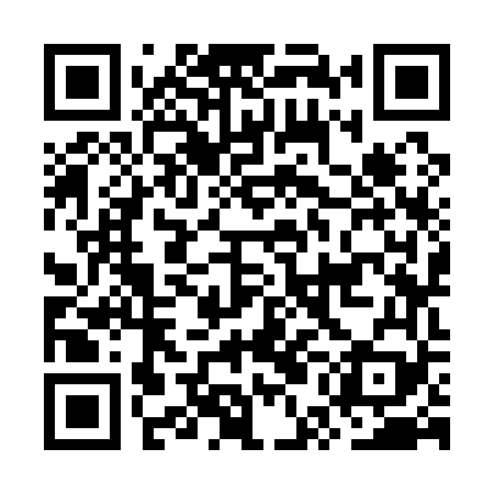 QR code for OUK169