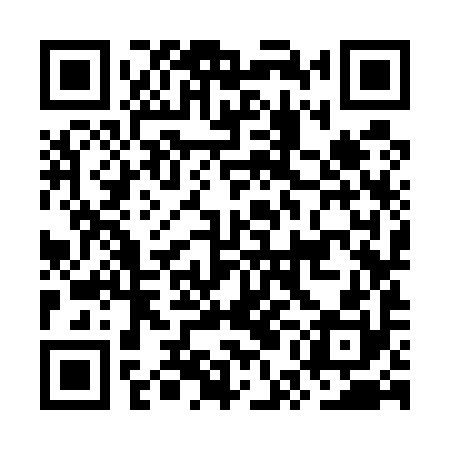 QR code for OUK590