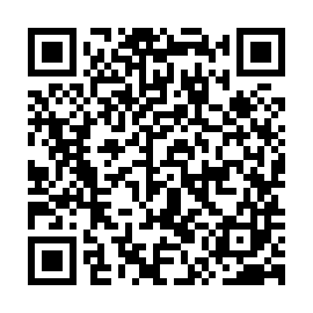 QR code for OUK883