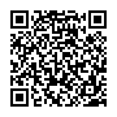 QR code for OUL036