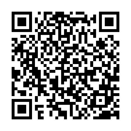 QR code for OUL142