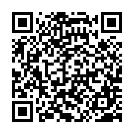 QR code for OUL886