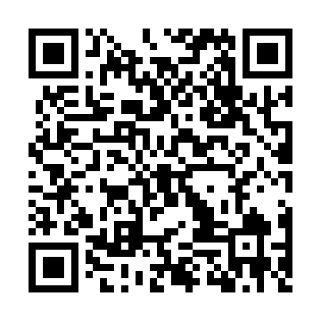 QR code for OUM169