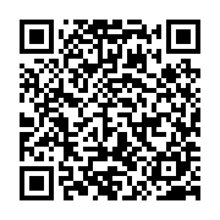 QR code for OUM285