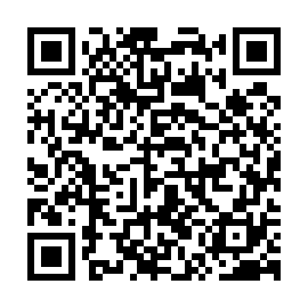 QR code for OUM570