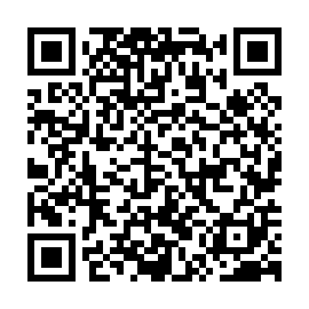 QR code for OUN001