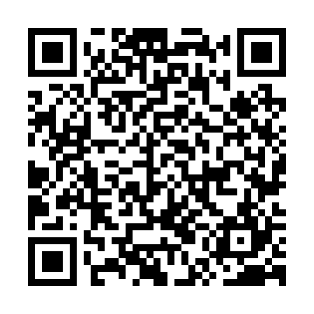 QR code for OUN224