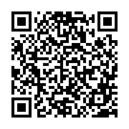 QR code for OUN346