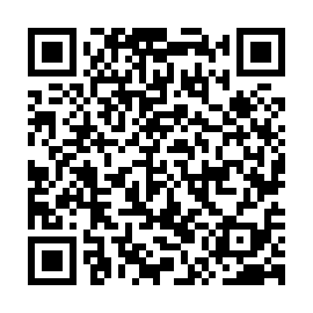 QR code for OUN819