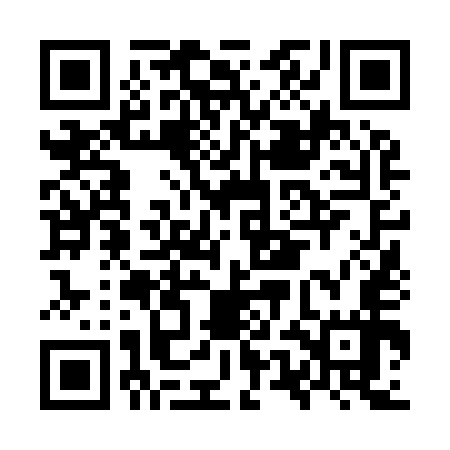 QR code for OUN957