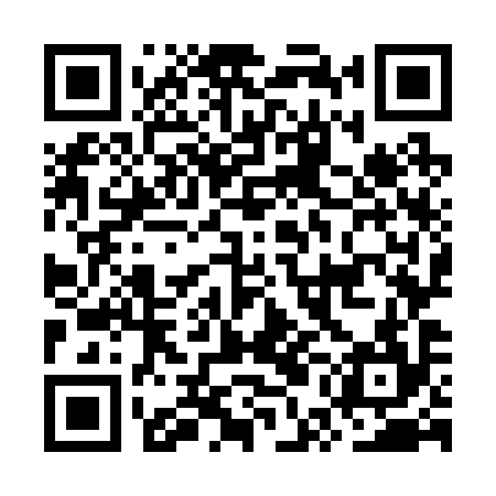 QR code for OUO294
