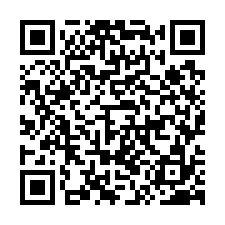 QR code for OUO732