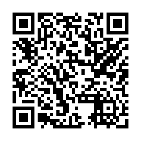 QR code for OUO844
