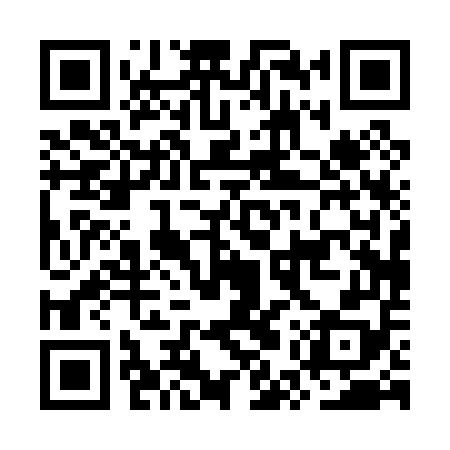 QR code for OUP058