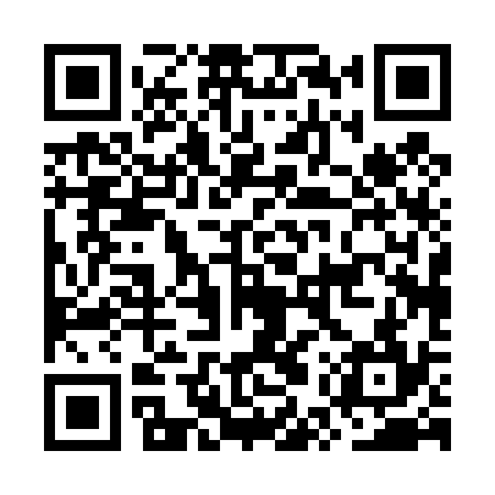QR code for OUP434