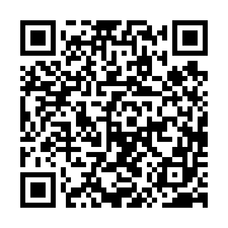 QR code for OUP652