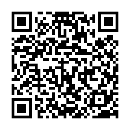 QR code for OUQ435