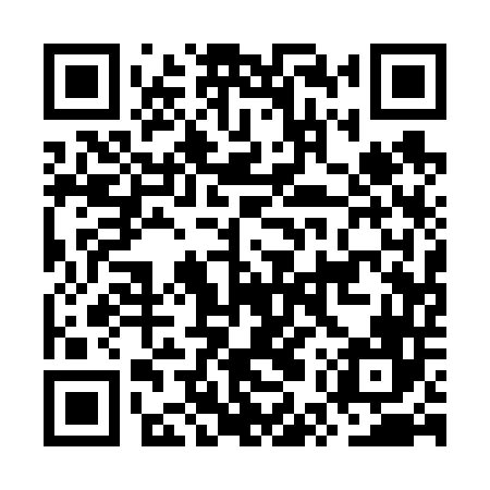 QR code for OUQ646