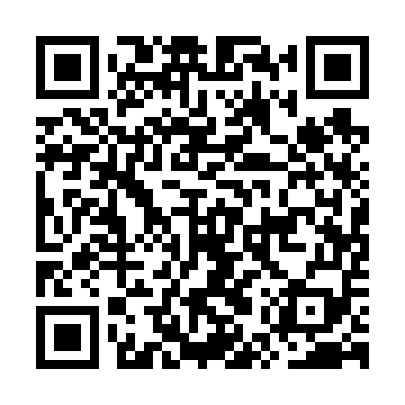 QR code for OUQ659