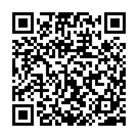 QR code for OUQ823