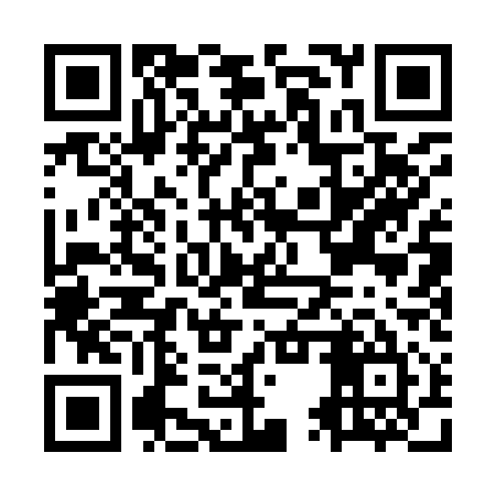 QR code for OUQ915