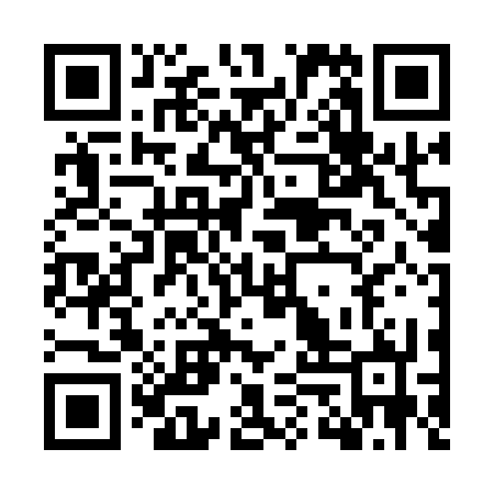 QR code for OUR132