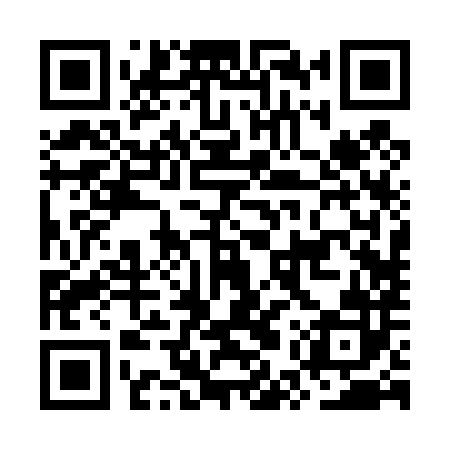 QR code for OUR482