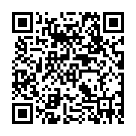 QR code for OUR546