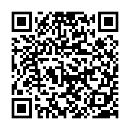 QR code for OUS159