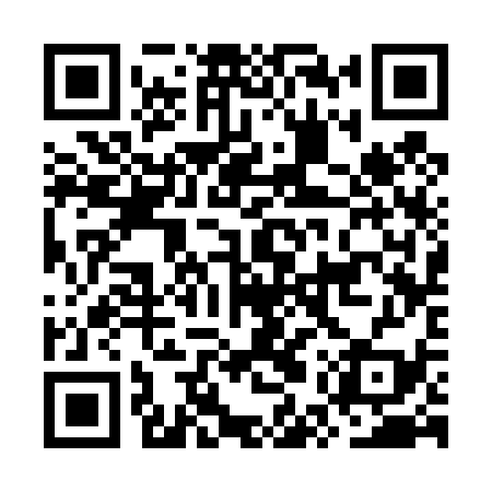 QR code for OUS439
